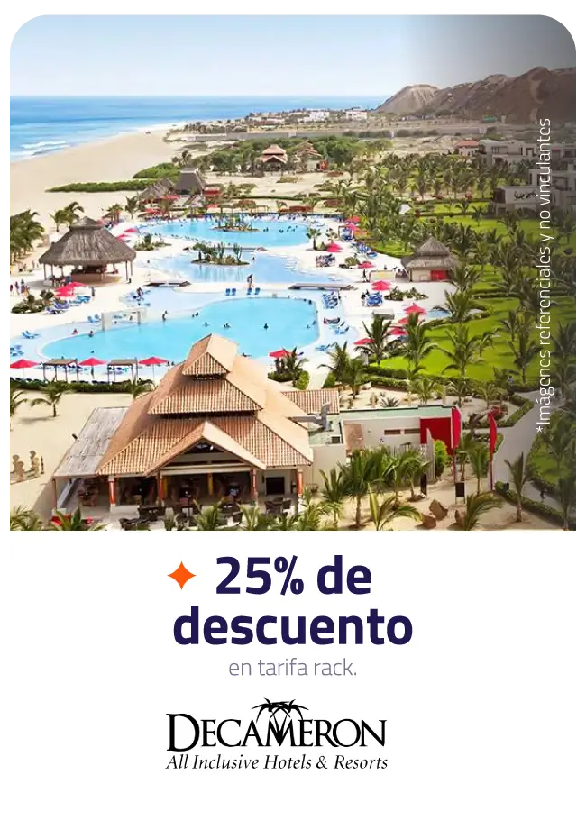 z-decameron