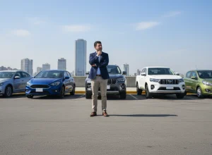 autos-consumen-menos-combustible