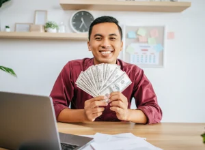 como-invertir-dinero