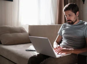 duplicado de brevete