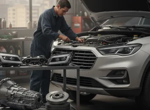 repuestos-caros-auto