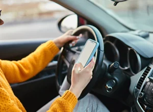 requisitos aplicativo taxi