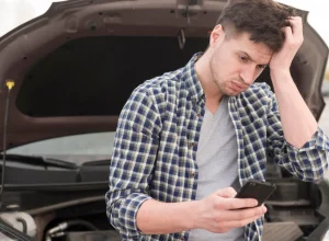 saber-orden-de-captura-auto