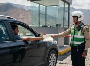 viajar-auto-interior-pais